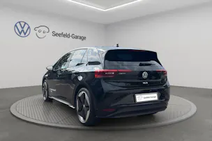 VW ID.3 Pro S 79 kWh Pro S United