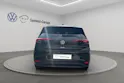 VW ID.3 Pro S 79 kWh Pro S United