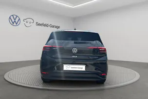 VW ID.3 Pro S 79 kWh Pro S United