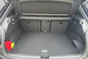 VW ID.3 Pro S 79 kWh Pro S United