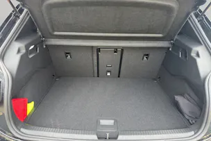 VW ID.3 Pro S 79 kWh Pro S United