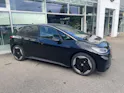 VW ID.3 Pro S 79 kWh Pro S United