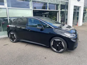 VW ID.3 Pro S 79 kWh Pro S United