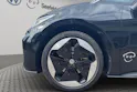 VW ID.3 Pro S 79 kWh Pro S United