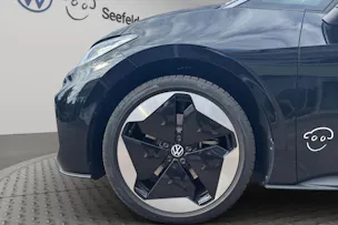VW ID.3 Pro S 79 kWh Pro S United
