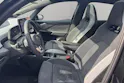 VW ID.3 Pro S 79 kWh Pro S United