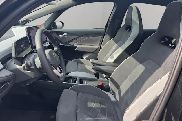 VW ID.3 Pro S 79 kWh Pro S United