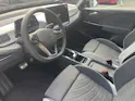 VW ID.3 Pro S 79 kWh Pro S United