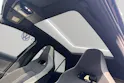 VW ID.3 Pro S 79 kWh Pro S United