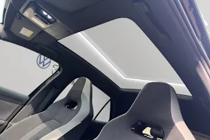 VW ID.3 Pro S 79 kWh Pro S United