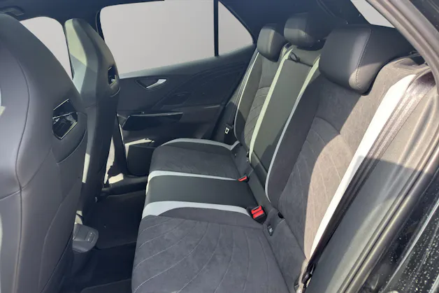 VW ID.3 Pro S 79 kWh Pro S United