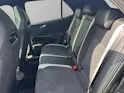 VW ID.3 Pro S 79 kWh Pro S United