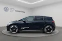 VW ID.3 Pro S 79 kWh Pro S United