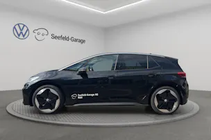 VW ID.3 Pro S 79 kWh Pro S United