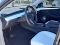 Tesla Model Y Long Range