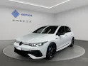 VW Golf 2.0 TSI R DSG 4Motion R Performance