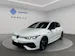 VW Golf 2.0 TSI R DSG 4Motion R Performance