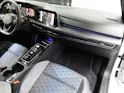 VW Golf 2.0 TSI R DSG 4Motion R Performance
