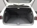 VW Golf 2.0 TSI R DSG 4Motion R Performance