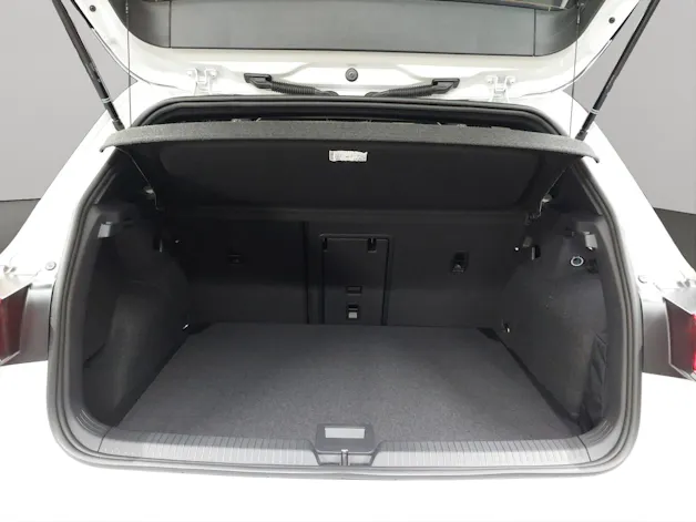 VW Golf 2.0 TSI R DSG 4Motion R Performance