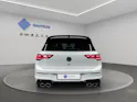 VW Golf 2.0 TSI R DSG 4Motion R Performance