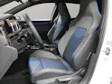 VW Golf 2.0 TSI R DSG 4Motion R Performance