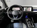 VW Golf 2.0 TSI R DSG 4Motion R Performance