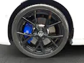 VW Golf 2.0 TSI R DSG 4Motion R Performance