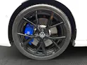 VW Golf 2.0 TSI R DSG 4Motion R Performance