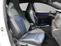 VW Golf 2.0 TSI R DSG 4Motion R Performance
