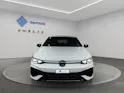 VW Golf 2.0 TSI R DSG 4Motion R Performance