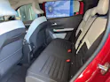 Citroën e-C3 Aircross Max