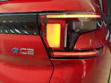 Citroën e-C3 Aircross Max