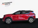 Citroën e-C3 Aircross Max