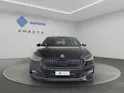 Škoda Fabia 1.0 TSI Monte Carlo DSG
