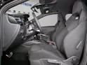 Škoda Fabia 1.0 TSI Monte Carlo DSG