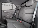 Škoda Fabia 1.0 TSI Monte Carlo DSG
