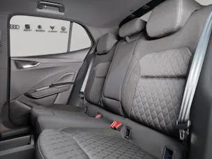 Škoda Fabia 1.0 TSI Monte Carlo DSG