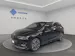 Škoda Fabia 1.0 TSI Monte Carlo DSG