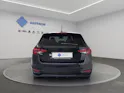 Škoda Fabia 1.0 TSI Monte Carlo DSG