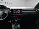 Škoda Fabia 1.0 TSI Monte Carlo DSG