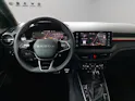 Škoda Fabia 1.0 TSI Monte Carlo DSG