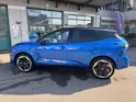 Nissan Qashqai 1.5 VC-T e-Power N-Design