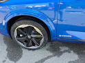 Nissan Qashqai 1.5 VC-T e-Power N-Design