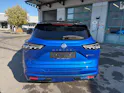 Nissan Qashqai 1.5 VC-T e-Power N-Design