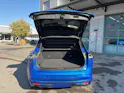 Nissan Qashqai 1.5 VC-T e-Power N-Design