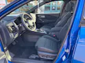 Nissan Qashqai 1.5 VC-T e-Power N-Design