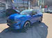 Nissan Qashqai 1.5 VC-T e-Power N-Design