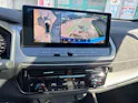 Nissan Qashqai 1.5 VC-T e-Power N-Design