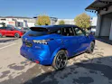 Nissan Qashqai 1.5 VC-T e-Power N-Design